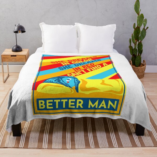 Item preview, Mejor hombre - Pj designed and sold by Maybeckman.