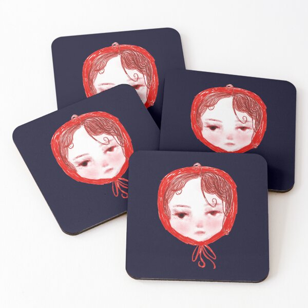 Item preview, Strawberry Blonde  designed and sold by Dazzle-TeesUS.