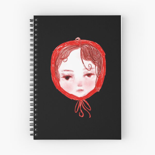 Item preview, Strawberry Blonde  designed and sold by Dazzle-TeesUS.