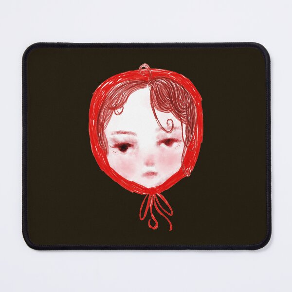 Item preview, Strawberry Blonde  designed and sold by Dazzle-TeesUS.