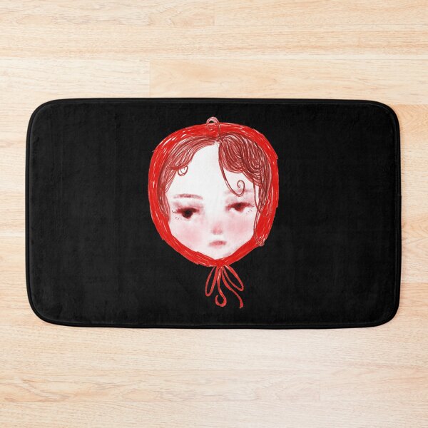 Item preview, Strawberry Blonde  designed and sold by Dazzle-TeesUS.