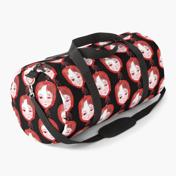 Item preview, Strawberry Blonde  designed and sold by Dazzle-TeesUS.