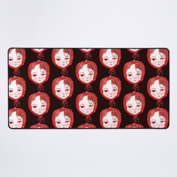 Item preview, Strawberry Blonde designed and sold by Dazzle-TeesUS.