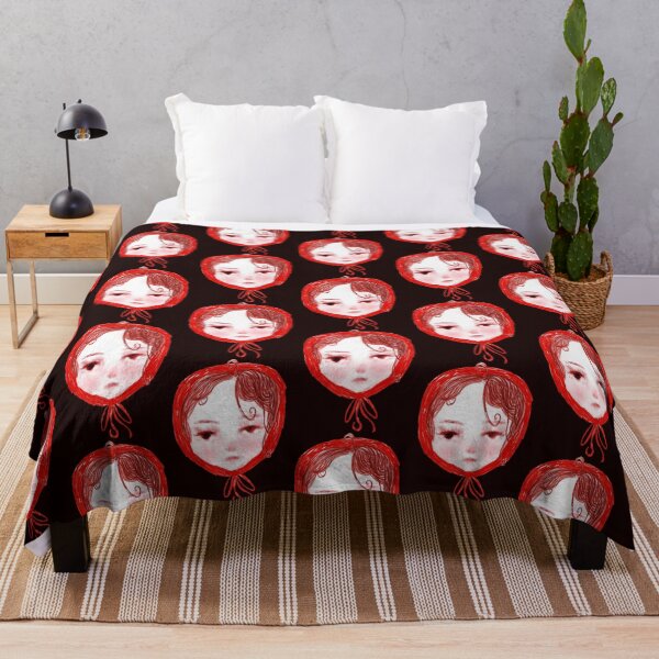 Item preview, Strawberry Blonde designed and sold by Dazzle-TeesUS.