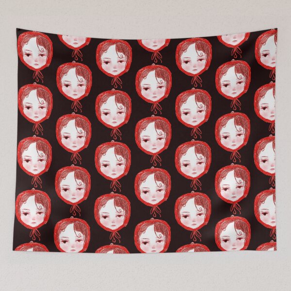 Item preview, Strawberry Blonde  designed and sold by Dazzle-TeesUS.