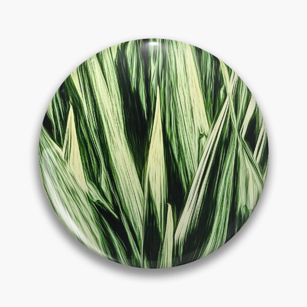 Item preview, Time To Mow designed and sold by Steve Walser.