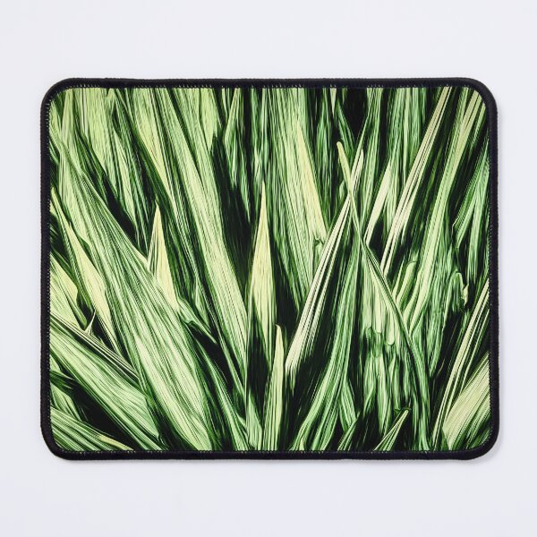 Item preview, Time To Mow designed and sold by Steve Walser.