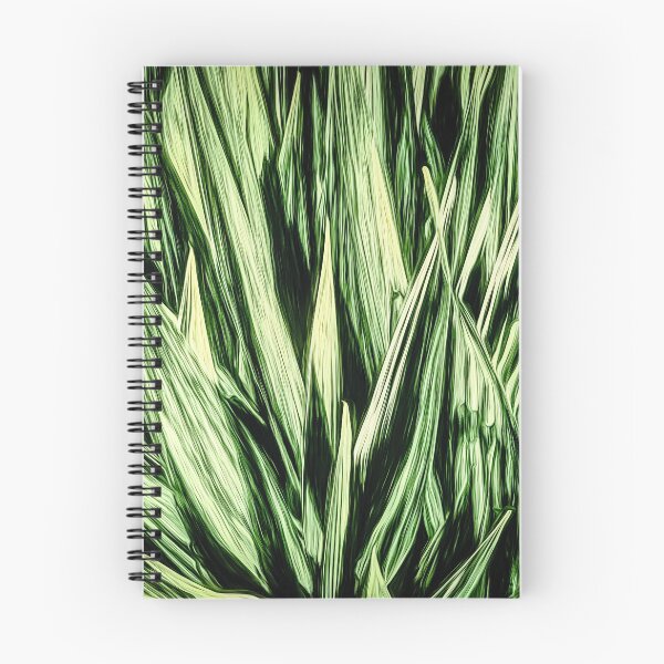 Item preview, Time To Mow designed and sold by Steve Walser.