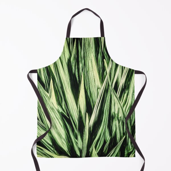 Item preview, Time To Mow designed and sold by Steve Walser.