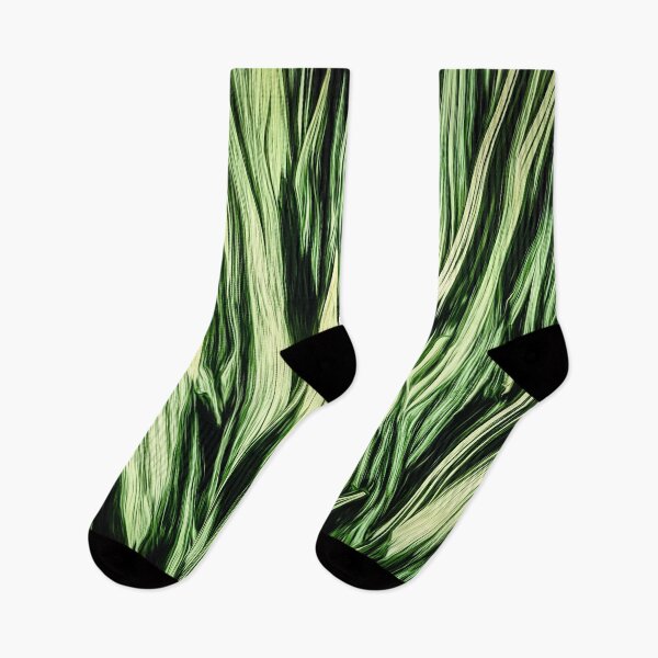Item preview, Time To Mow designed and sold by Steve Walser.