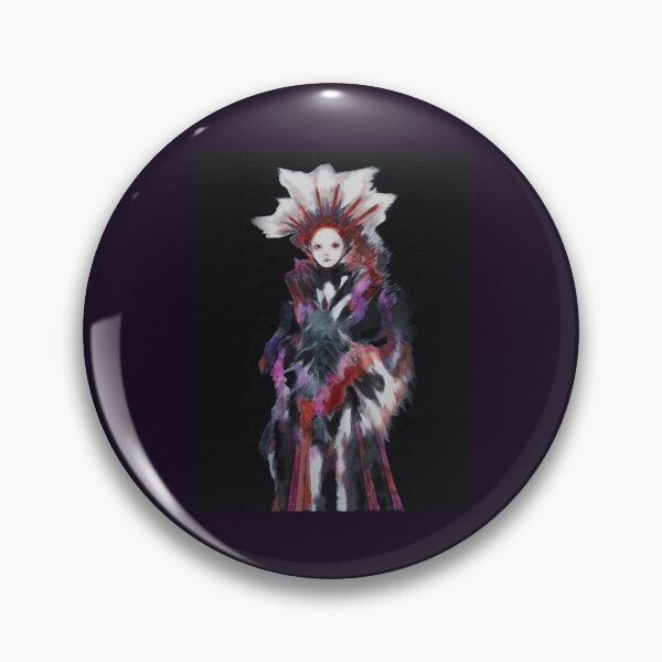 Item preview, tanaka chisato  designed and sold by Dazzle-TeesUS.
