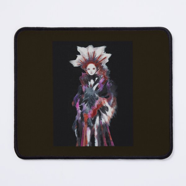 Item preview, tanaka chisato designed and sold by Dazzle-TeesUS.