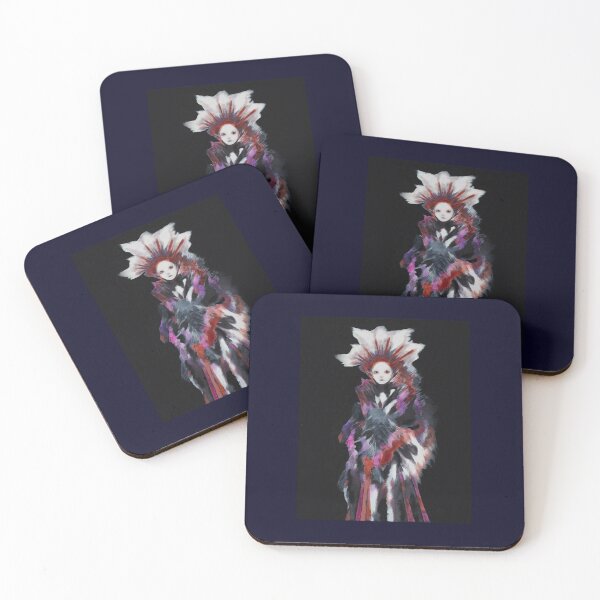 Item preview, tanaka chisato  designed and sold by Dazzle-TeesUS.