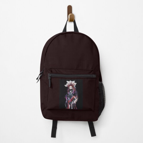 Item preview, tanaka chisato designed and sold by Dazzle-TeesUS.