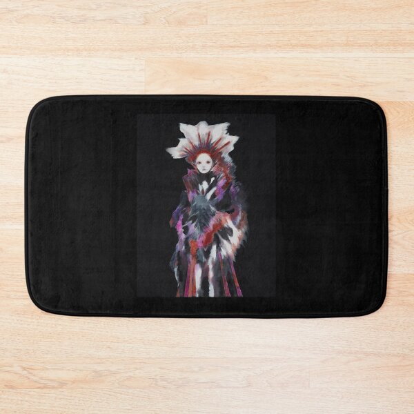 Item preview, tanaka chisato  designed and sold by Dazzle-TeesUS.