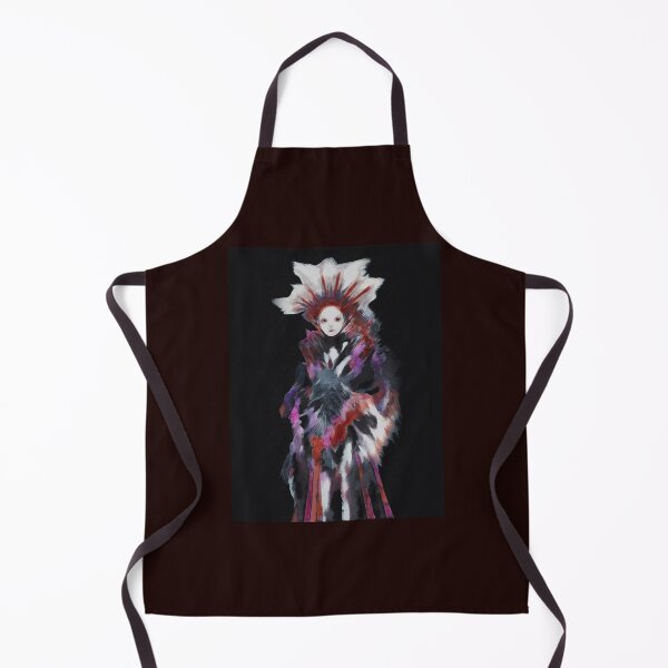 Item preview, tanaka chisato  designed and sold by Dazzle-TeesUS.