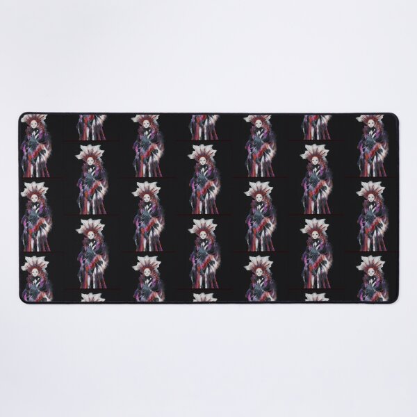 Item preview, tanaka chisato designed and sold by Dazzle-TeesUS.