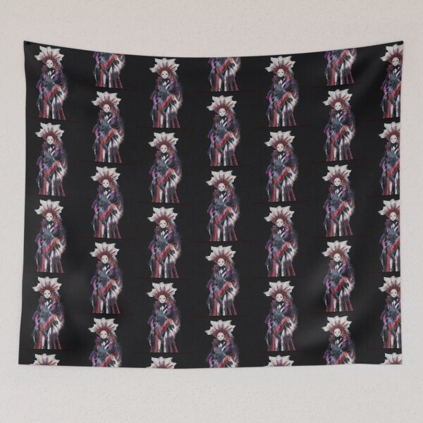 Item preview, tanaka chisato  designed and sold by Dazzle-TeesUS.