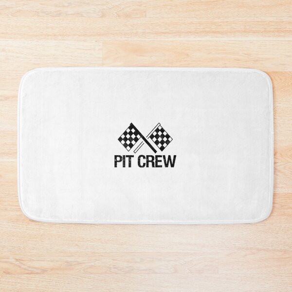Item preview, 	s Pit Crew for Race Car Parties 	 	1	 designed and sold by emileymelincf.