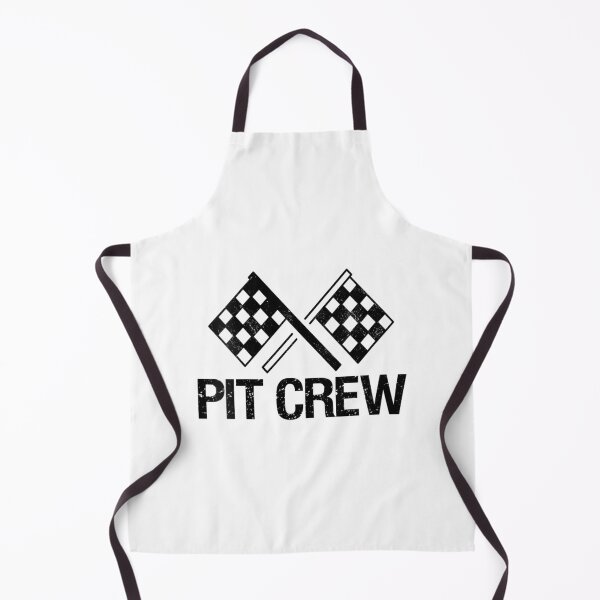 Item preview, s Pit Crew for Race Car Parties 1 designed and sold by emileymelincf.