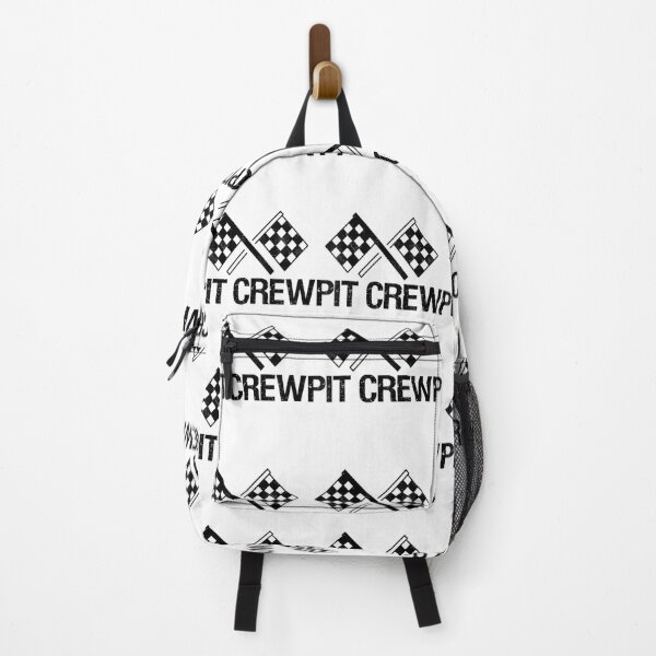 Item preview, s Pit Crew for Race Car Parties 1 designed and sold by emileymelincf.