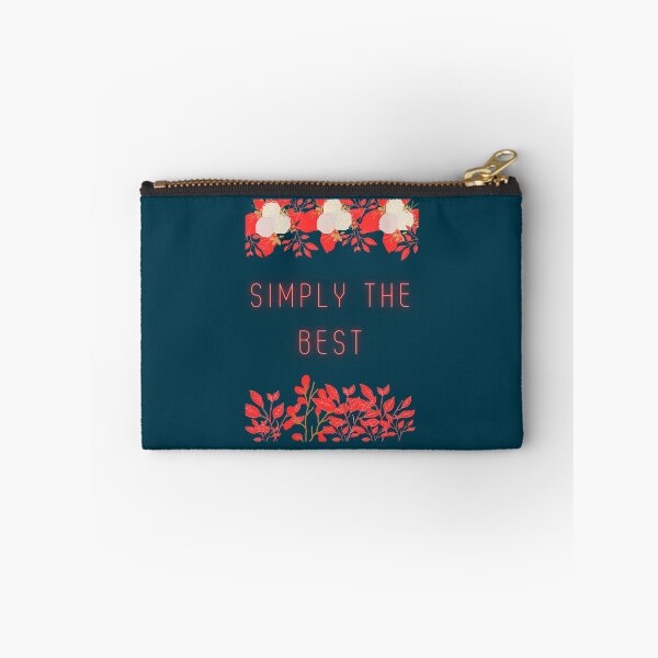 Item preview, Simply the bestdesign designed and sold by reillybarrett.