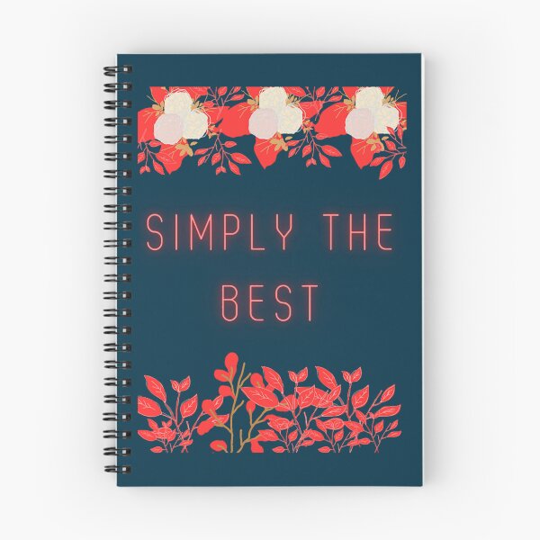 Item preview, Simply the bestdesign designed and sold by reillybarrett.