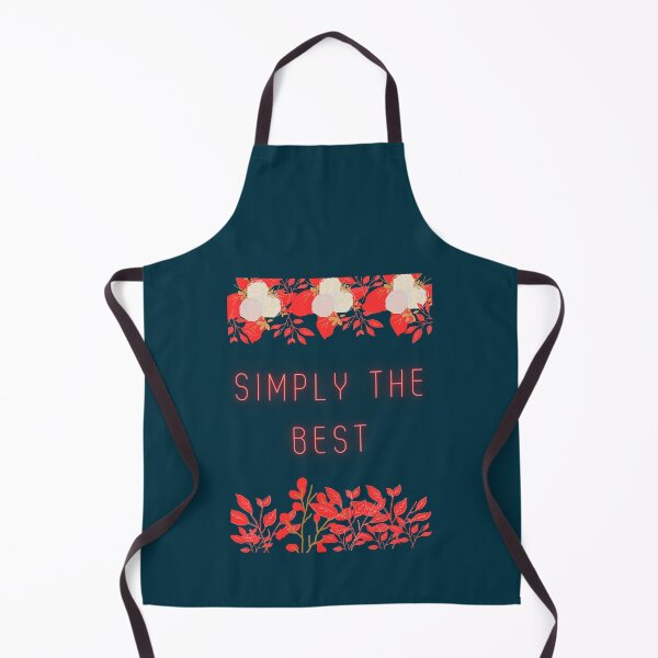 Item preview, Simply the bestdesign designed and sold by reillybarrett.