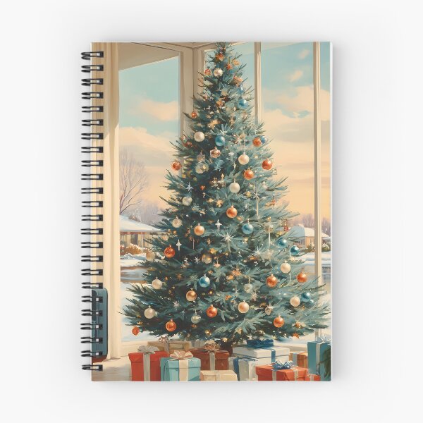 Item preview, Vintage Christmas designed and sold by Inspired Life Creative.