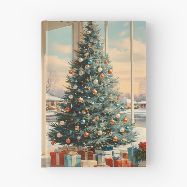 Item preview, Vintage Christmas designed and sold by Inspired Life Creative.