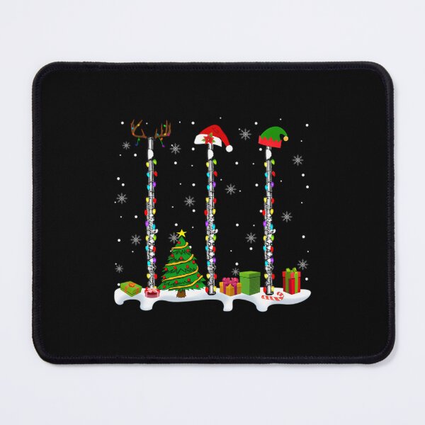 Item preview, Santa Elf Reindeer Flute Christmas Light Musical Instru	t Swea		 designed and sold by isaidhreljicr.