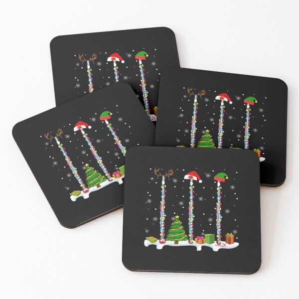 Item preview, Santa Elf Reindeer Flute Christmas Light Musical Instru	t Swea		 designed and sold by isaidhreljicr.