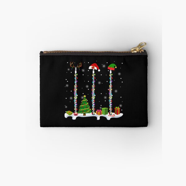 Item preview, Santa Elf Reindeer Flute Christmas Light Musical Instru t Swea designed and sold by isaidhreljicr.