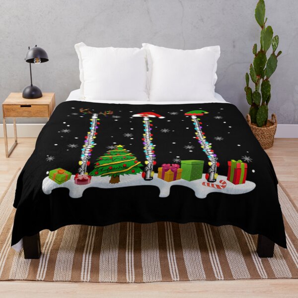 Item preview, Santa Elf Reindeer Flute Christmas Light Musical Instru	t Swea		 designed and sold by isaidhreljicr.