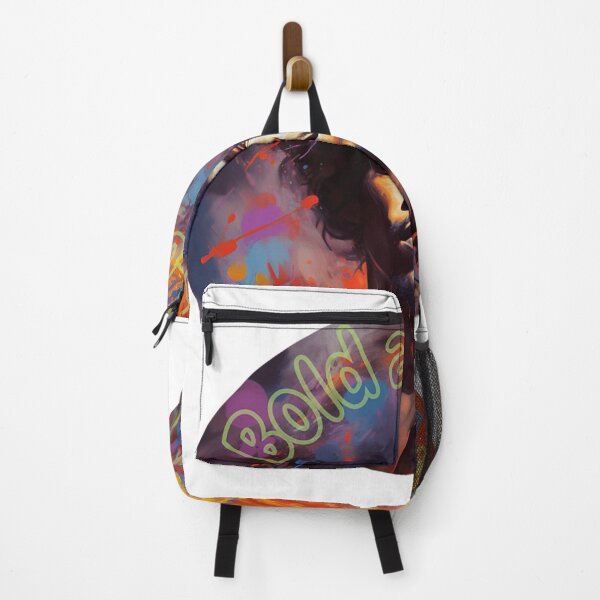 Item preview, Hendrix - Bold As Love designed and sold by Maybeckman.