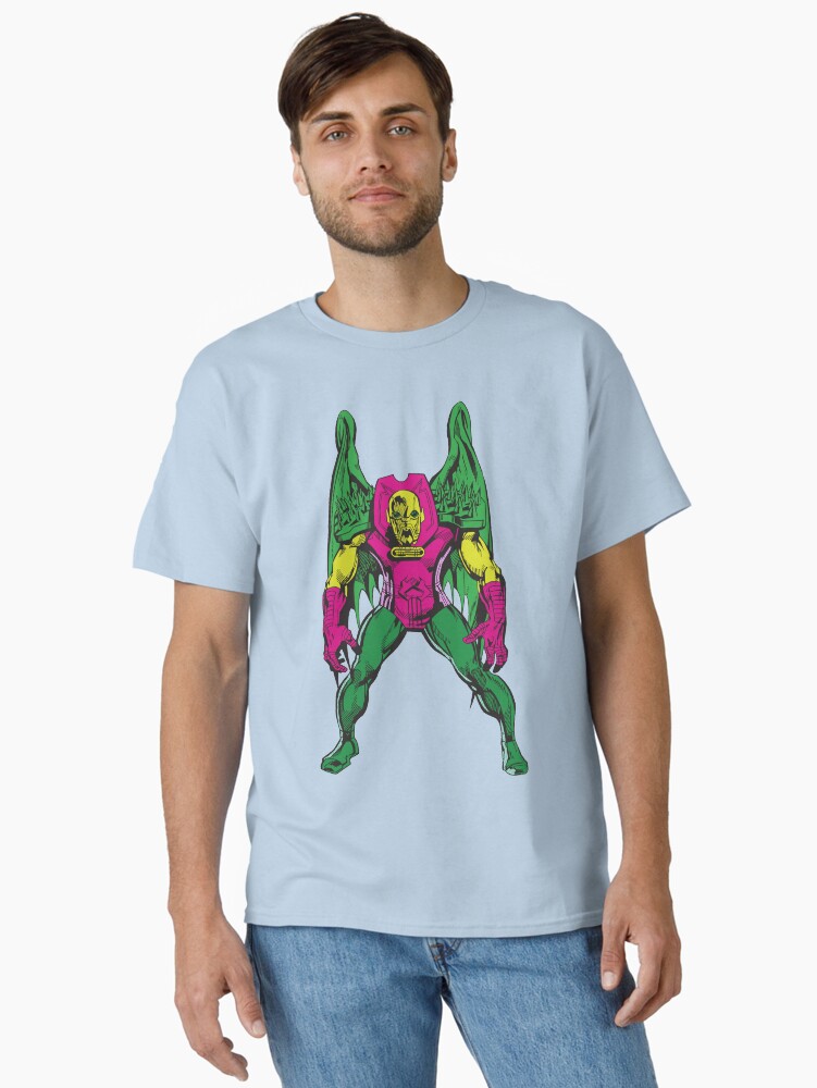 Annihilus Classic T-Shirt