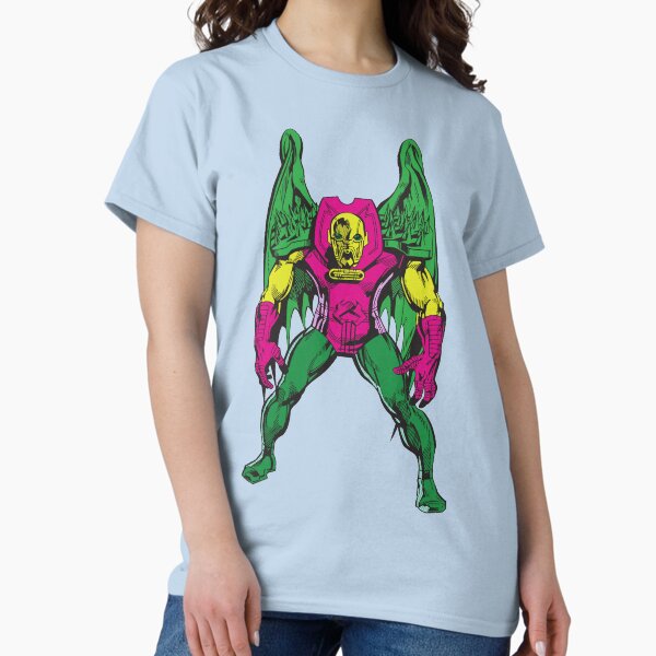 Item preview, Annihilus designed and sold by BSMNT-GRVYRD.
