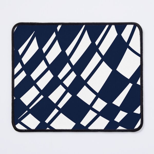 Item preview, Today Nineteen designed and sold by abeink.