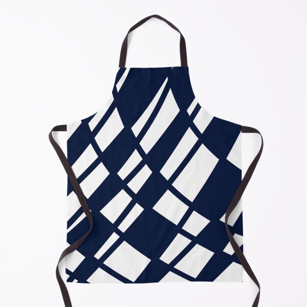 Item preview, Today Nineteen designed and sold by abeink.