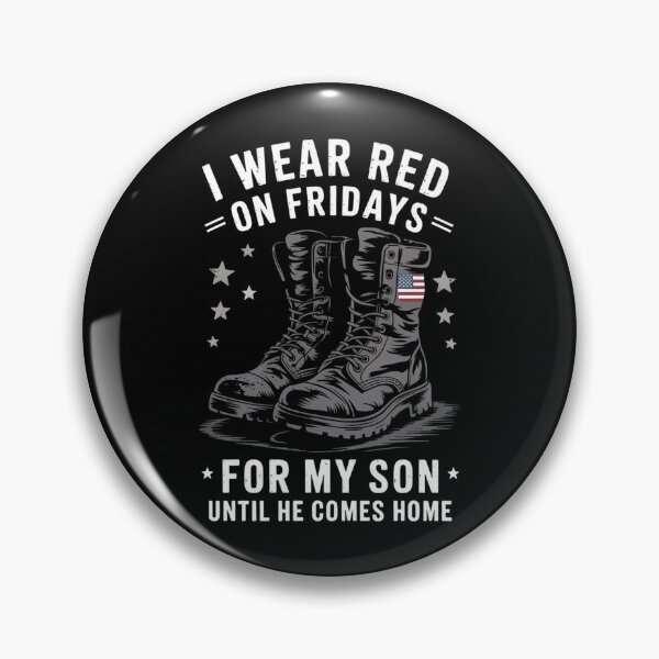 Item preview, Patriotic Memorial Veteran Support designed and sold by Turbotine.