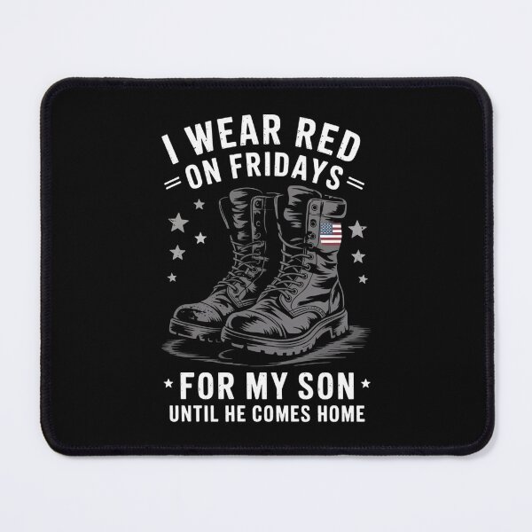 Item preview, Patriotic Memorial Veteran Support designed and sold by Turbotine.