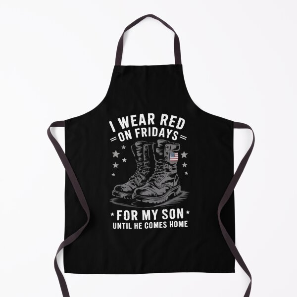 Item preview, Patriotic Memorial Veteran Support designed and sold by Turbotine.