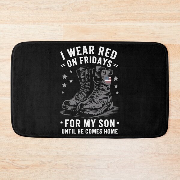 Item preview, Patriotic Memorial Veteran Support designed and sold by Turbotine.