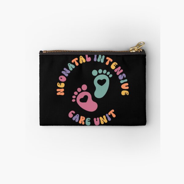 Item preview, Neonatal Intensive Care Unit NICU Nurse Appreciation 2 Sided 	1	 designed and sold by kobsjacash.