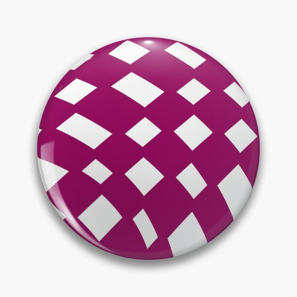 Item preview, Balanced  designed and sold by abeink.