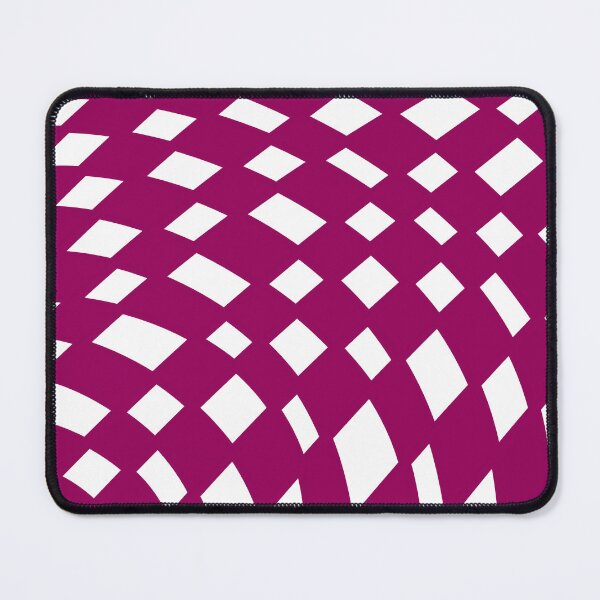 Item preview, Balanced  designed and sold by abeink.