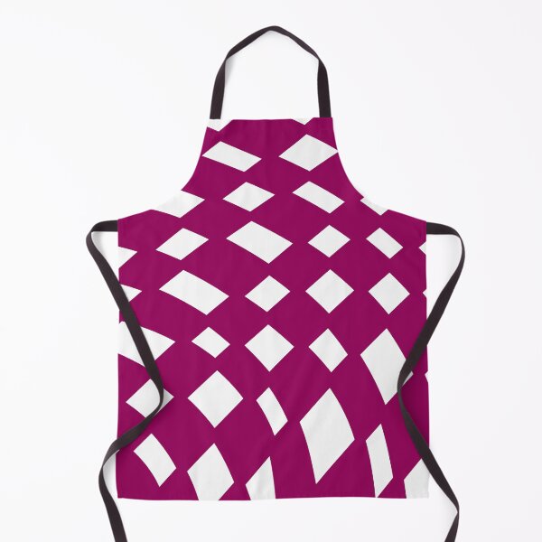 Item preview, Balanced  designed and sold by abeink.