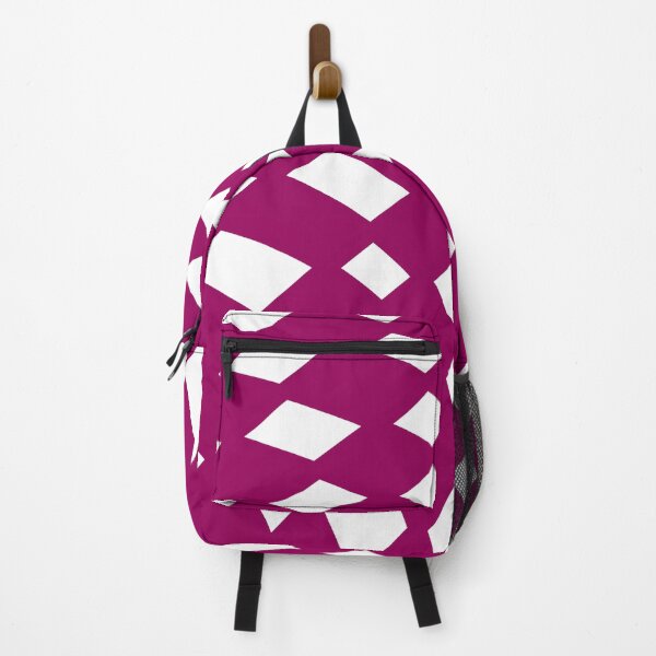 Item preview, Balanced  designed and sold by abeink.