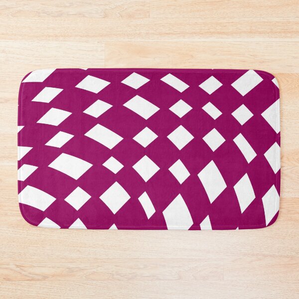 Item preview, Balanced  designed and sold by abeink.