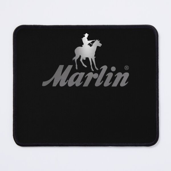 Item preview, Marlin designed and sold by GingerRichey.